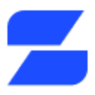 ZenStake logo