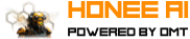 HoneeAI logo