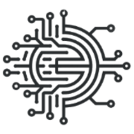 Quick Smart Exchange logo