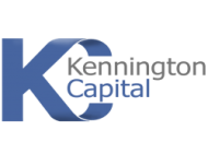Kennington Capital logo