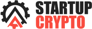 Startup Crypto logo