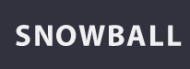 Snowball Income logo