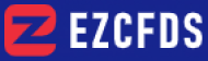 EZCFDs logo