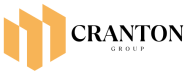 Cranton Group logo