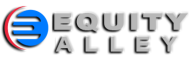 Equity Alley logo