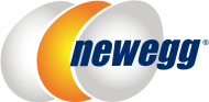 Newegg logo