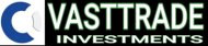 Vast Trade Investments logo