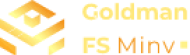 GoldmanFSM logo
