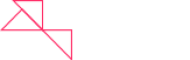 Типография Практика logo