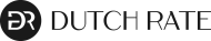 DutchRate logo