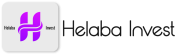 HelabaInvest logo