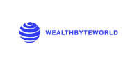 WealthByteWorld logo