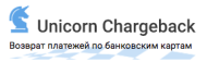 chargebacks.ru logo