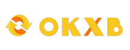 Okxb2 logo