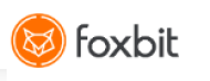 Foxbit logo