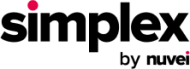 Simplex logo
