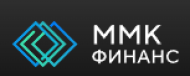 MMK Finance logo