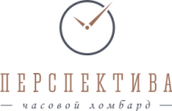 Перспектива logo