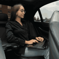 Умные инвестиции | Миллионы на дому! logo