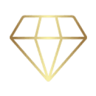 Gold Trading Limited logo