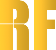 Rezerv Fond logo