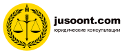 Jusoont Com logo