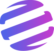 Пур Инвест РФ logo