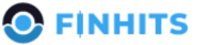 Finhits logo