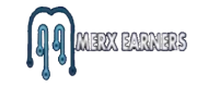 MerxEarners logo