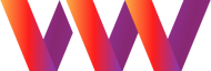 VouWallet logo