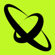 GlobalPrimeInvest logo