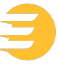 EDCMarket logo