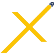 Al Royal Brokers Fx logo