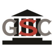 Guyana Securities Council logo