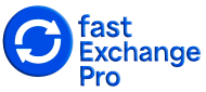 FastExchangePro logo