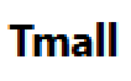 Tmall logo