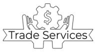 Trade Services logo