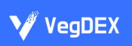 Vegdex logo