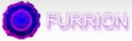 Furrion logo