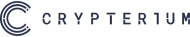 Crypterium logo
