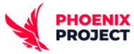 Phoenix Project logo