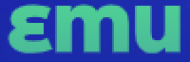 EMU logo