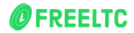 Freeltc logo