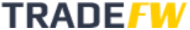 TradeFW logo