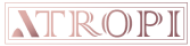 Atropi logo