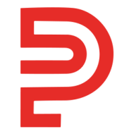 PartnersSpecialCapitalLTD logo