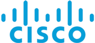 Cisco logo