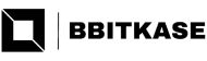 BBitKase logo