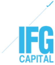 IFG Capital logo