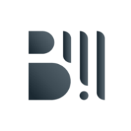 BeirmanCapital logo